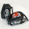 Arai HELMET BACKPACK textilní batoh/taška na helmy